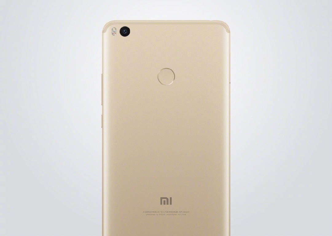 xiaomi-mi-max-2-2.jpg