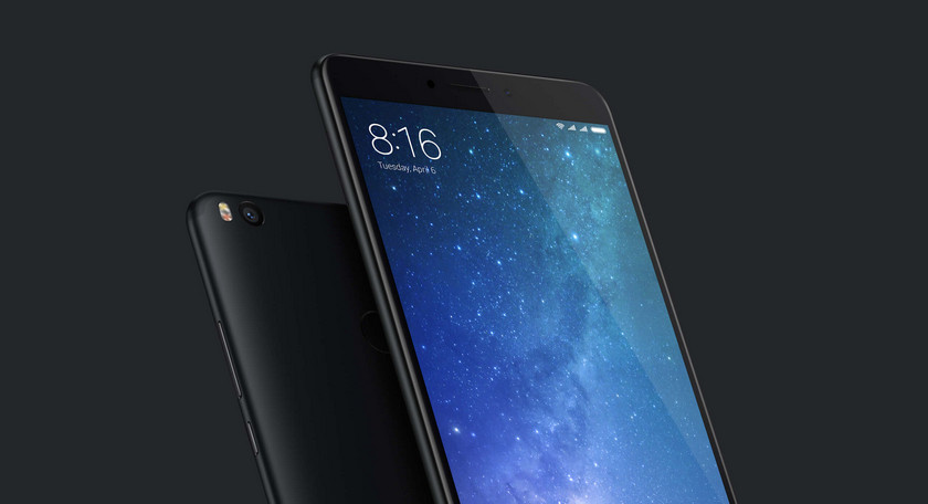 xiaomi-mi-max-2-32-gb-black.jpg