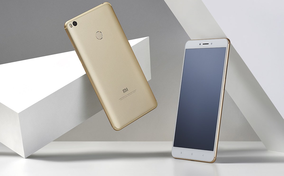 xiaomi-mi-max-2-5.jpg