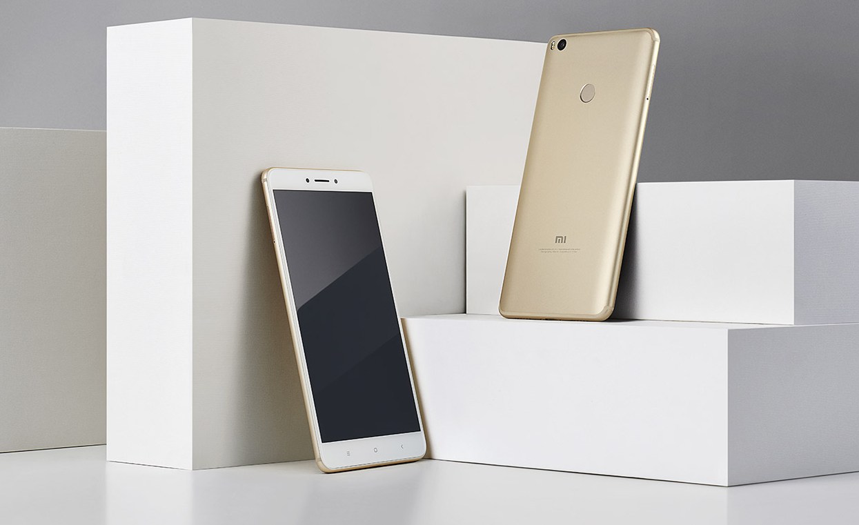 xiaomi-mi-max-2-6.jpg