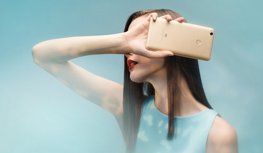 xiaomi-mi-max-2-price.jpg