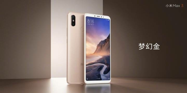xiaomi-mi-max-3-lin-bin-renders-1.jpg