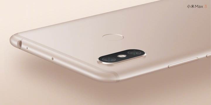 xiaomi-mi-max-3-lin-bin-renders-2.jpg