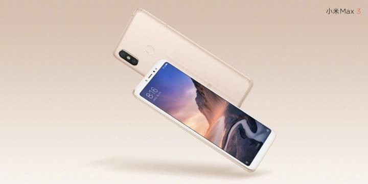 xiaomi-mi-max-3-lin-bin-renders-4.jpg