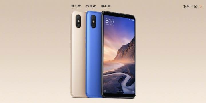 xiaomi-mi-max-3-lin-bin-renders-5.jpg