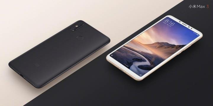 xiaomi-mi-max-3-lin-bin-renders-7.jpg