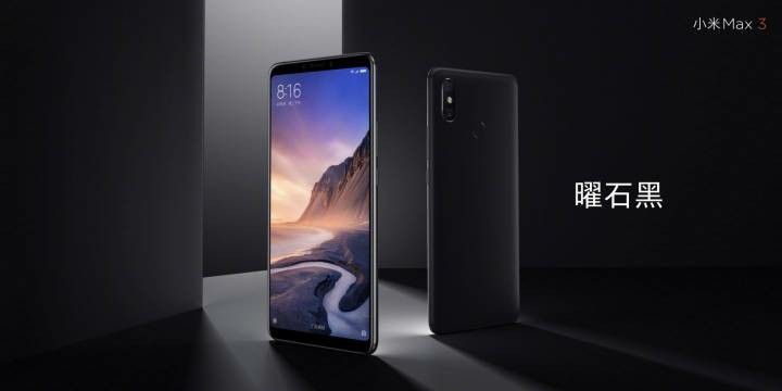 xiaomi-mi-max-3-lin-bin-renders-9.jpg