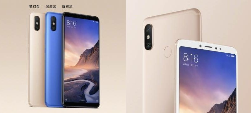 xiaomi-mi-max-3-lin-bin-renders-m.jpg