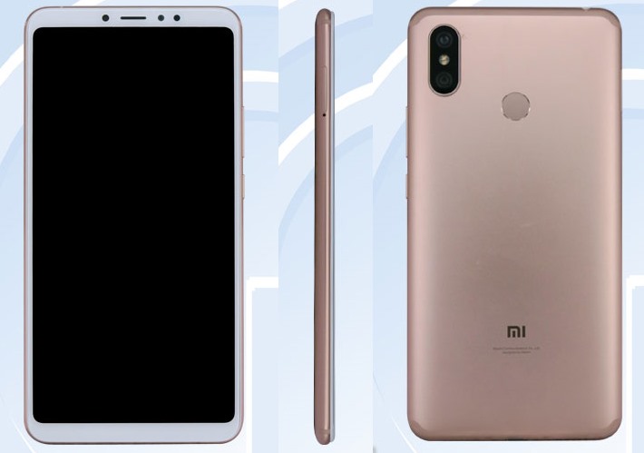 xiaomi-mi-max-3-tenaa.jpg