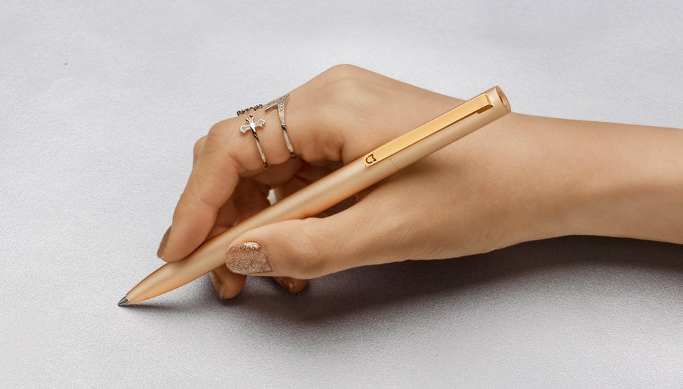 xiaomi-mi-metal-pen-mijia-5.jpg