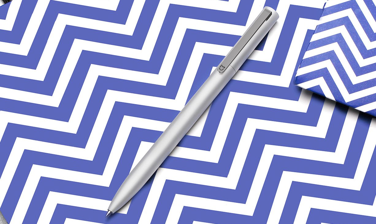 xiaomi-mi-metal-pen-mijia-6.jpg