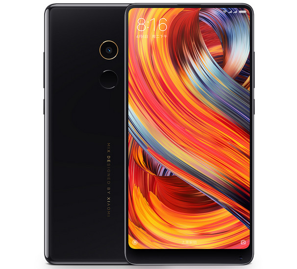 xiaomi-mi-mix-2-ceramic-2.jpg