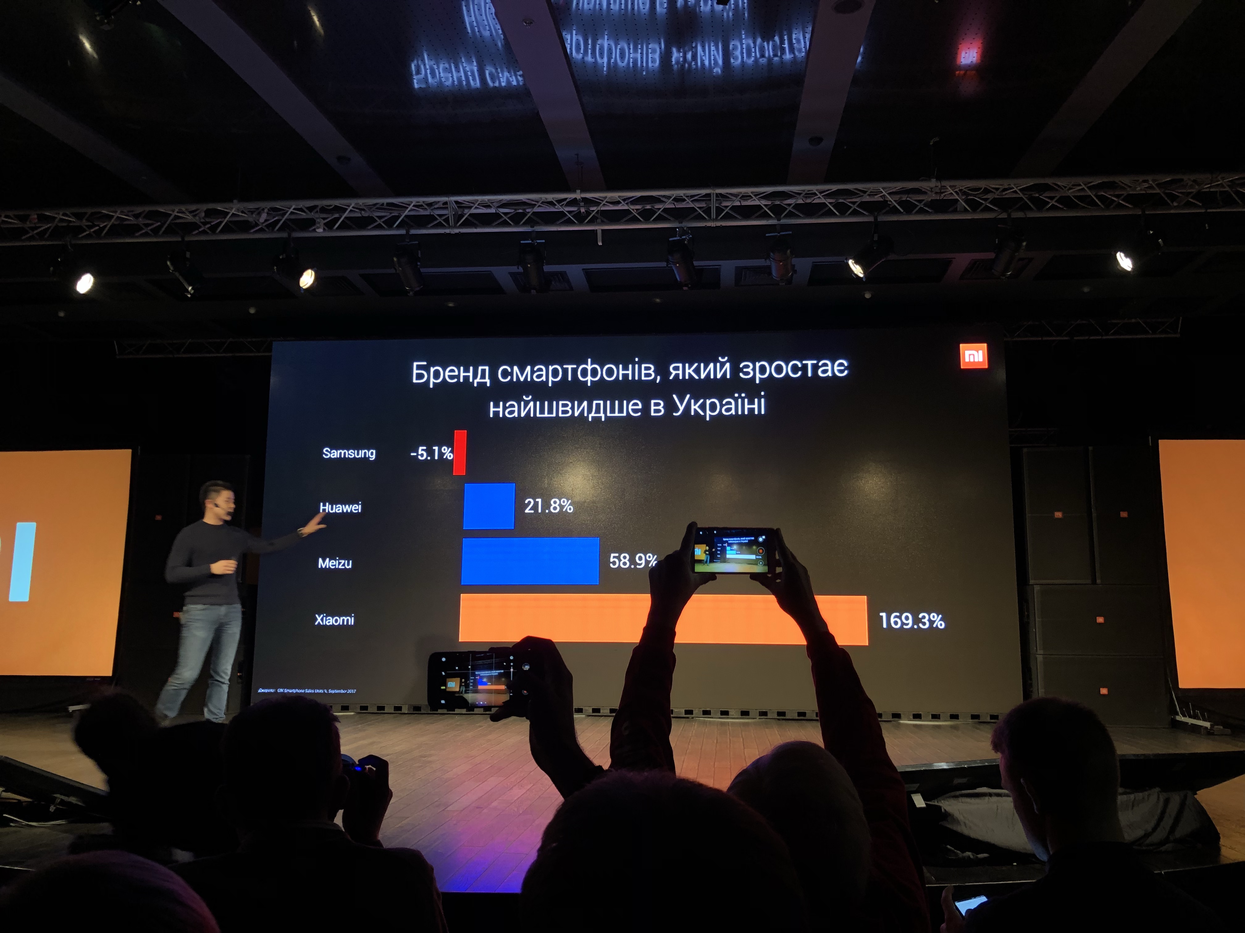 xiaomi-mi-mix-2-ua-2.jpg
