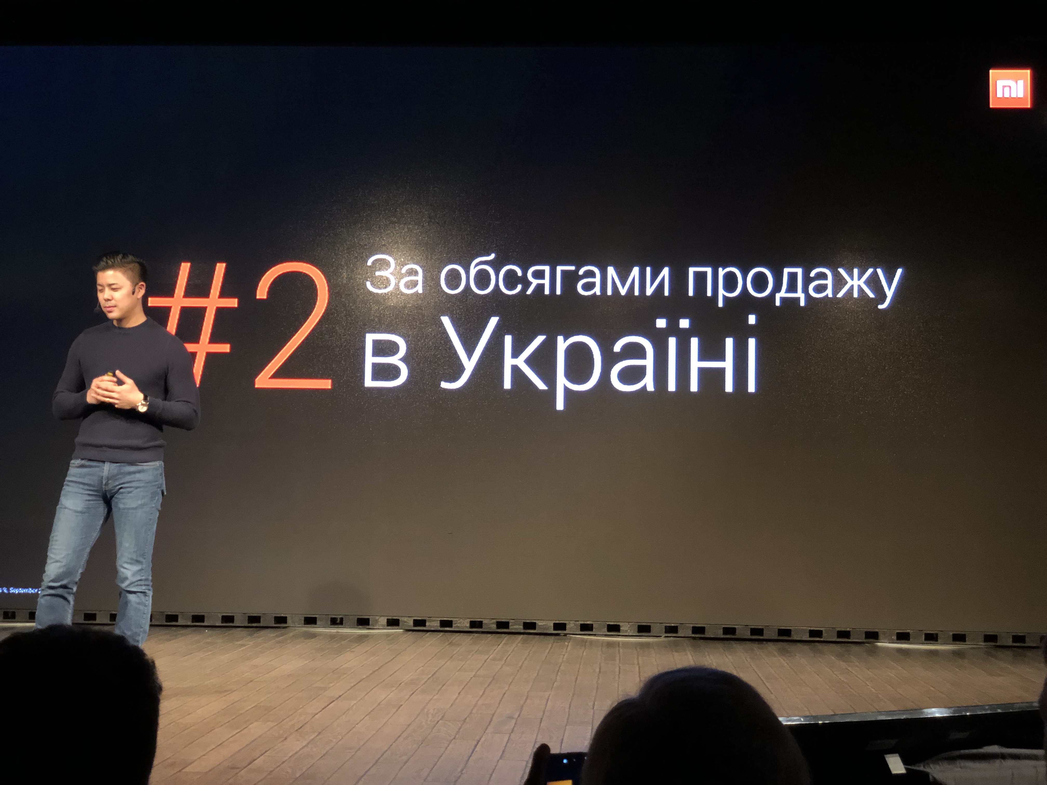 xiaomi-mi-mix-2-ua-3.jpg