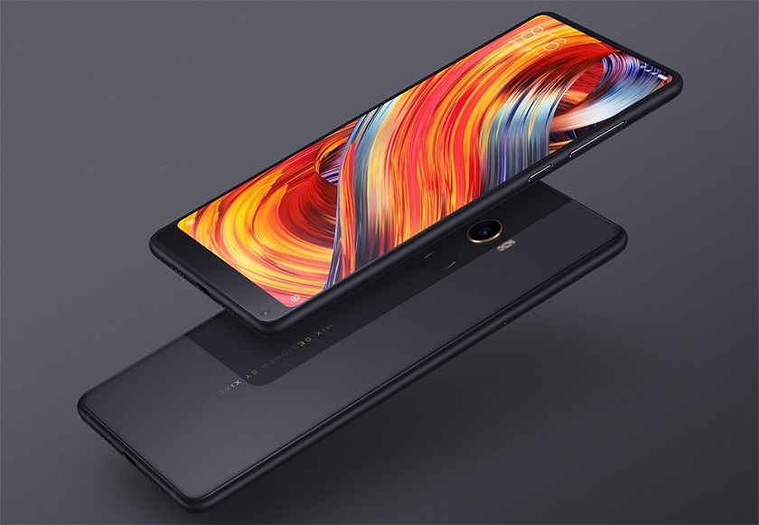 xiaomi-mi-mix-2.jpg