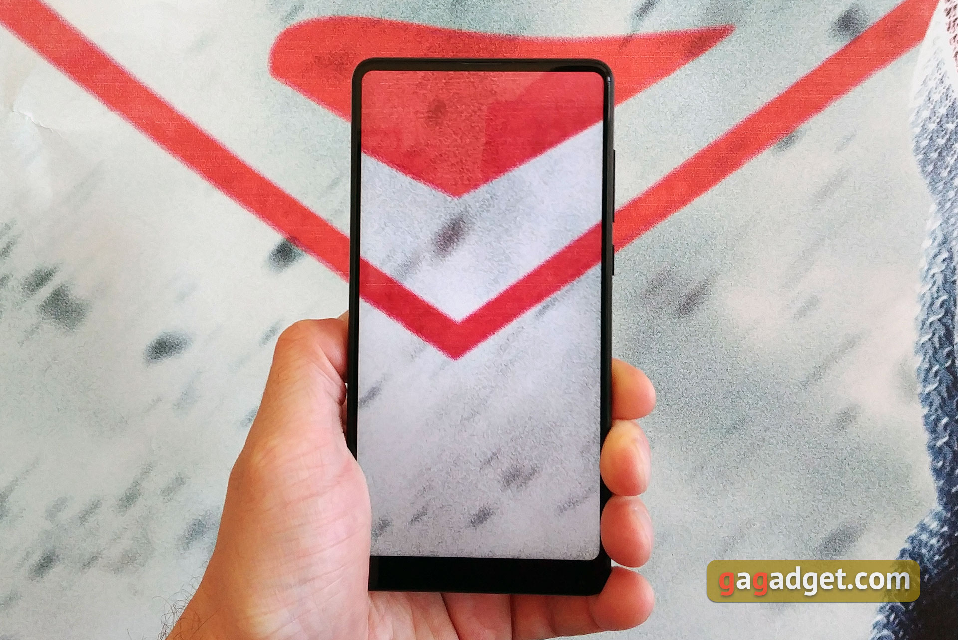 xiaomi-mi-mix-2s-01.jpg