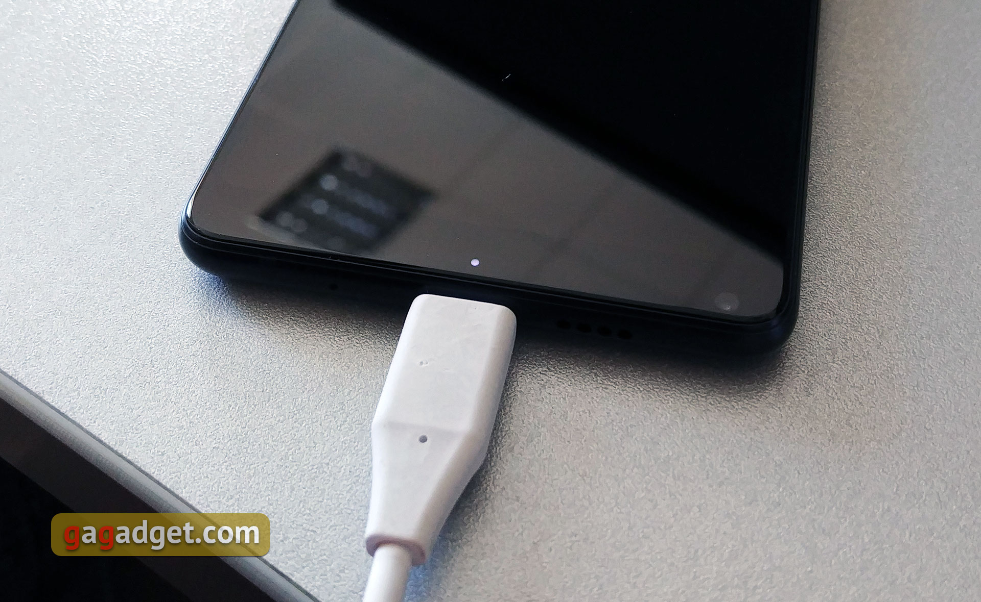 xiaomi-mi-mix-2s-05.jpg
