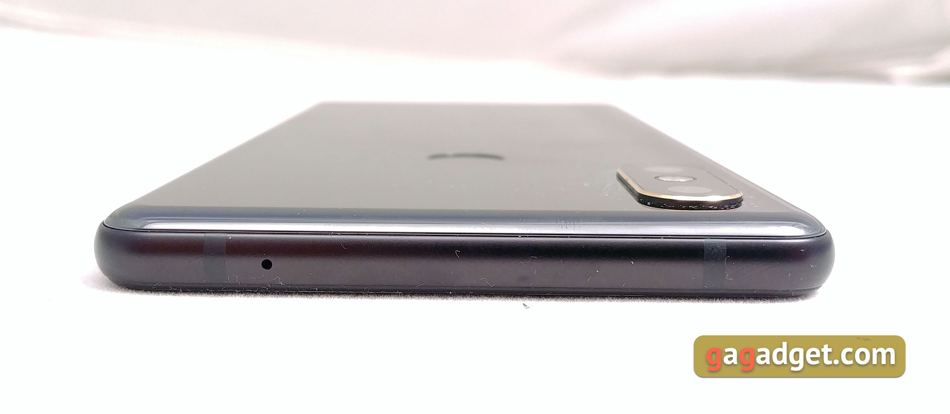 xiaomi-mi-mix-2s-06.jpg