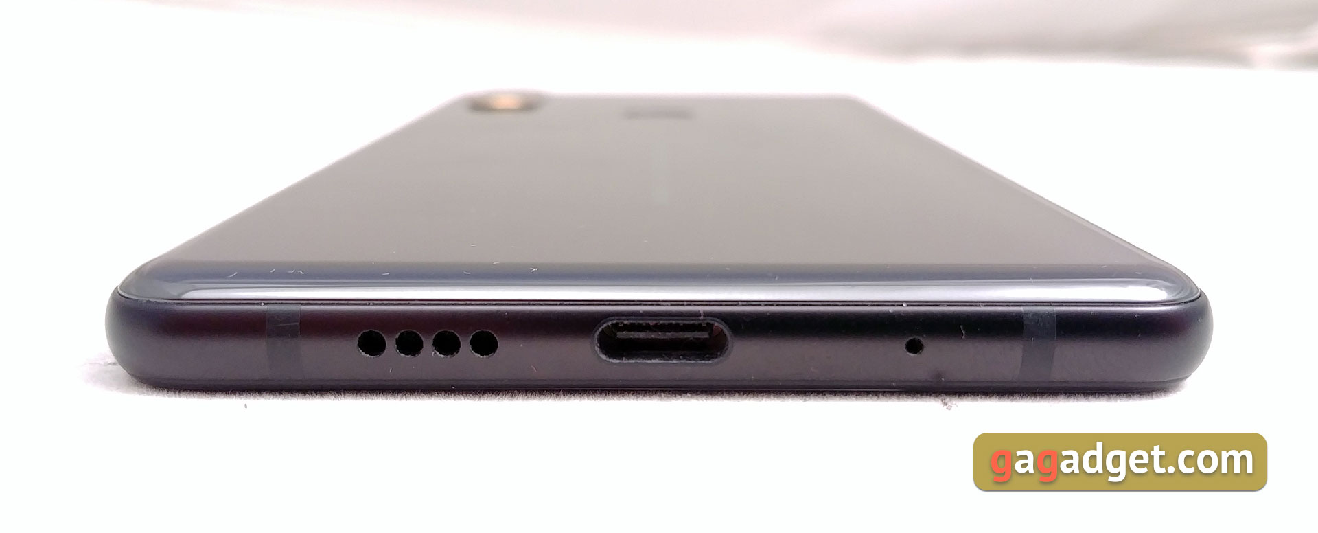 xiaomi-mi-mix-2s-08.jpg