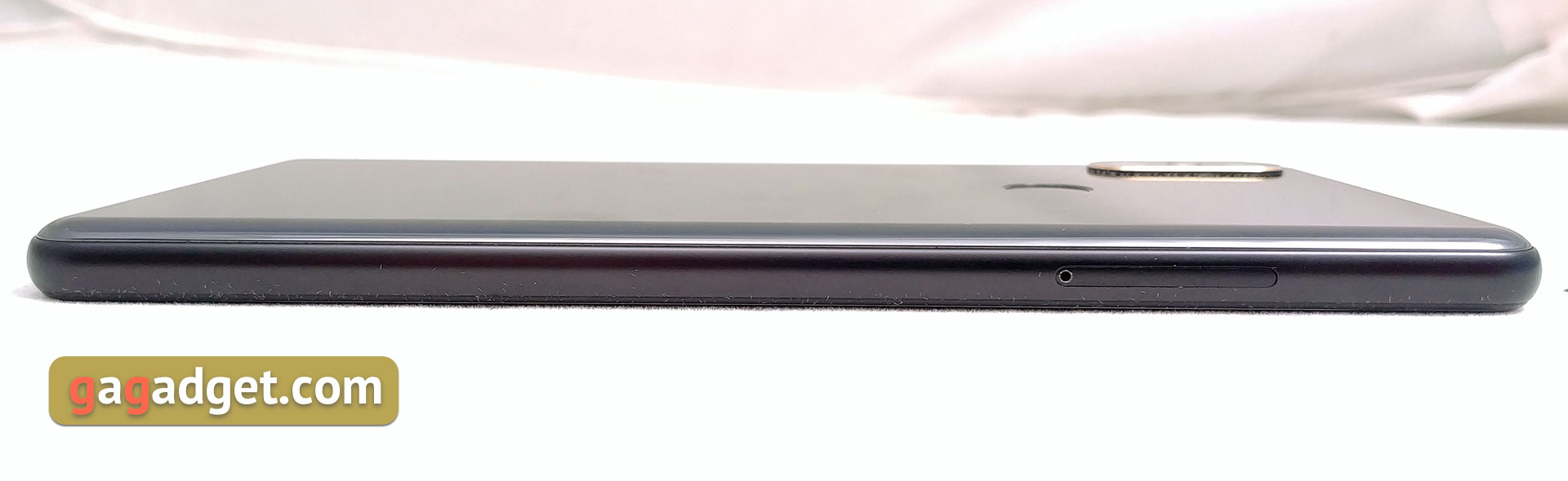 xiaomi-mi-mix-2s-09.jpg