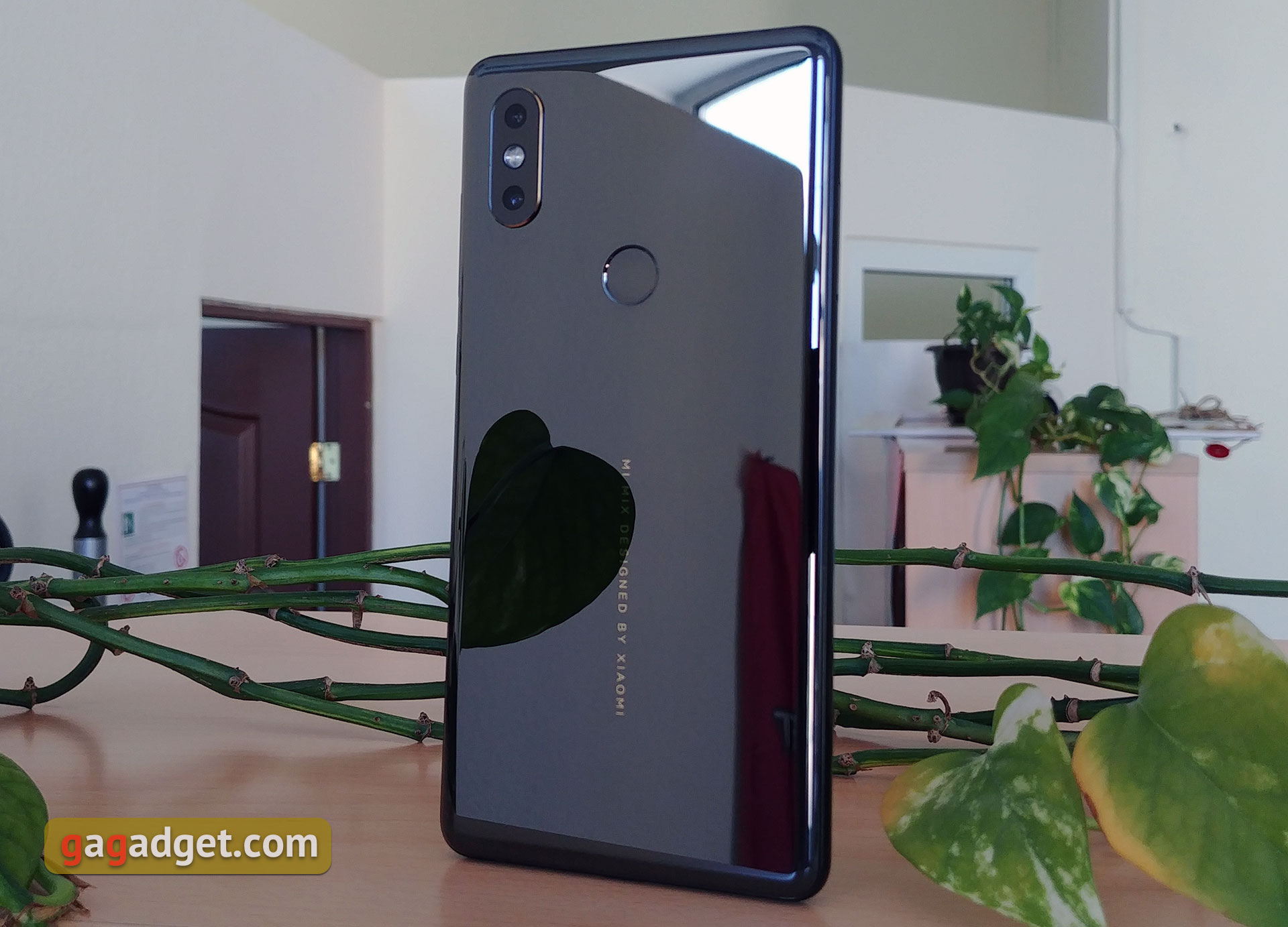 xiaomi-mi-mix-2s-11.jpg