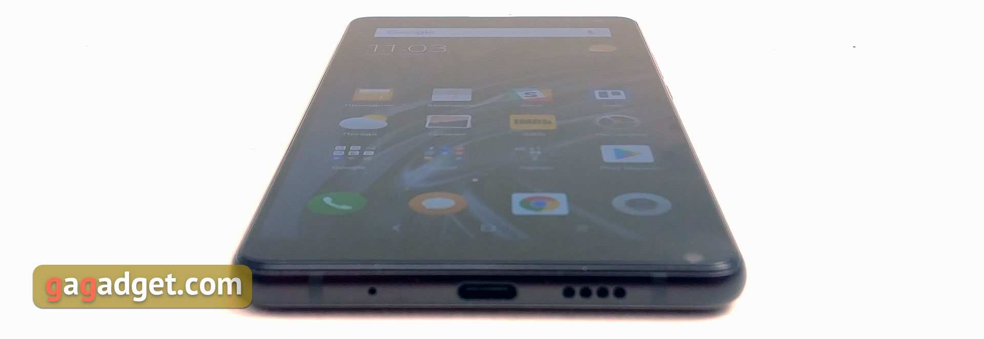 xiaomi-mi-mix-2s-15.jpg