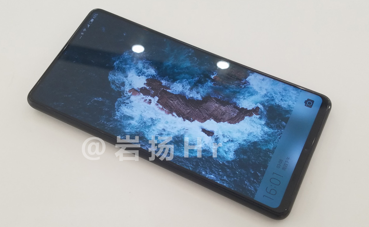 xiaomi-mi-mix-2s-weibo-photos-2.jpg