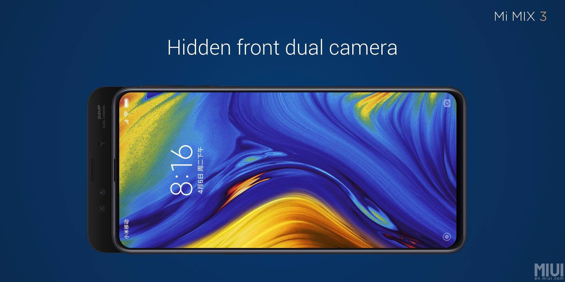 xiaomi-mi-mix-3-02.jpg