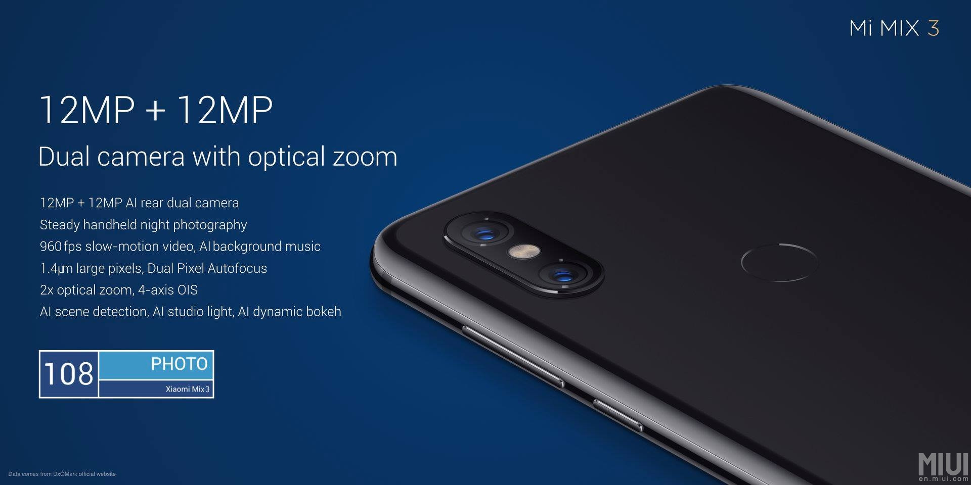 xiaomi-mi-mix-3-05.jpg
