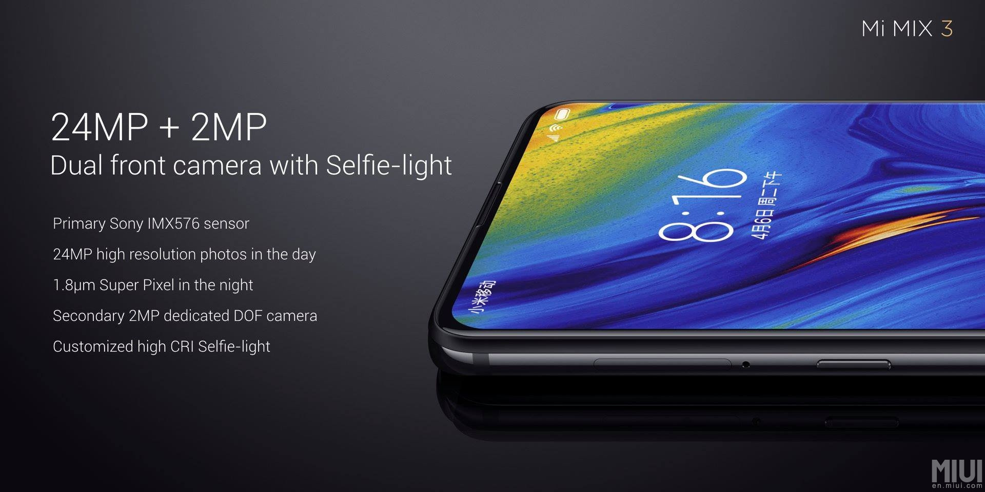 xiaomi-mi-mix-3-06.jpg