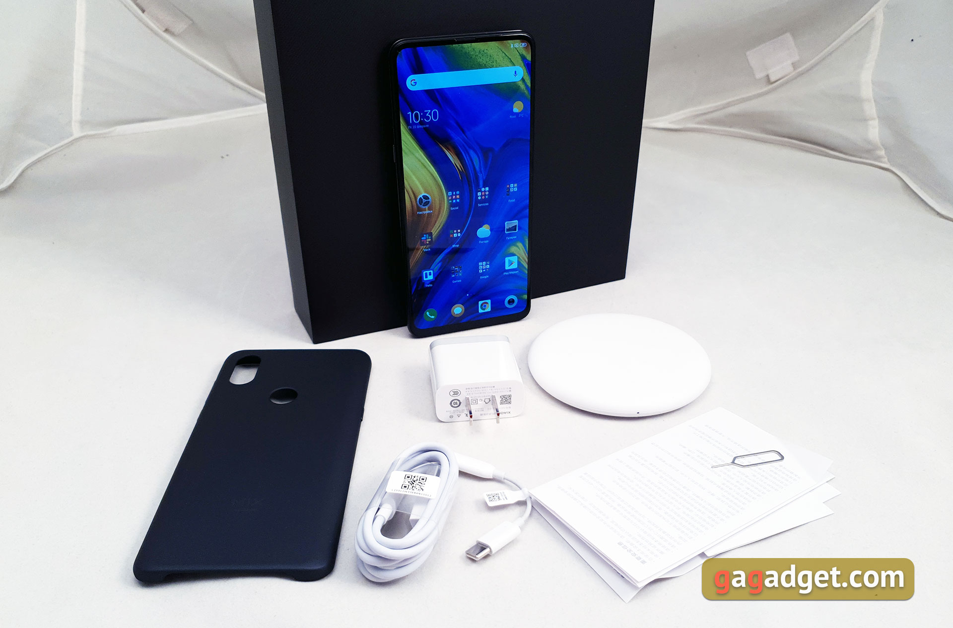 xiaomi-mi-mix-3-06.jpg