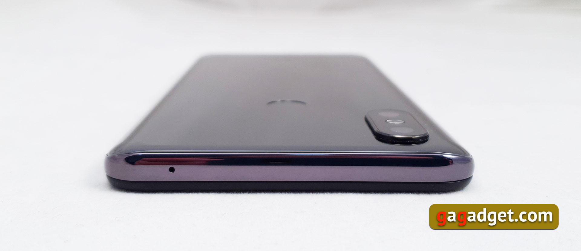 xiaomi-mi-mix-3-10.jpg