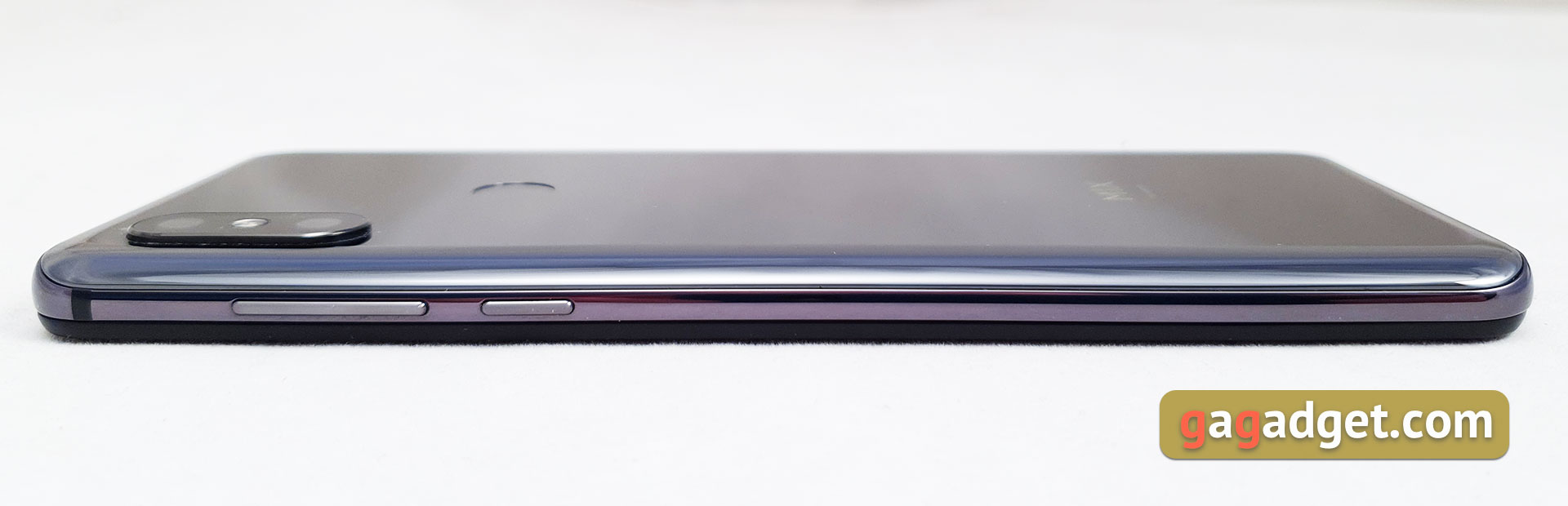 xiaomi-mi-mix-3-11.jpg