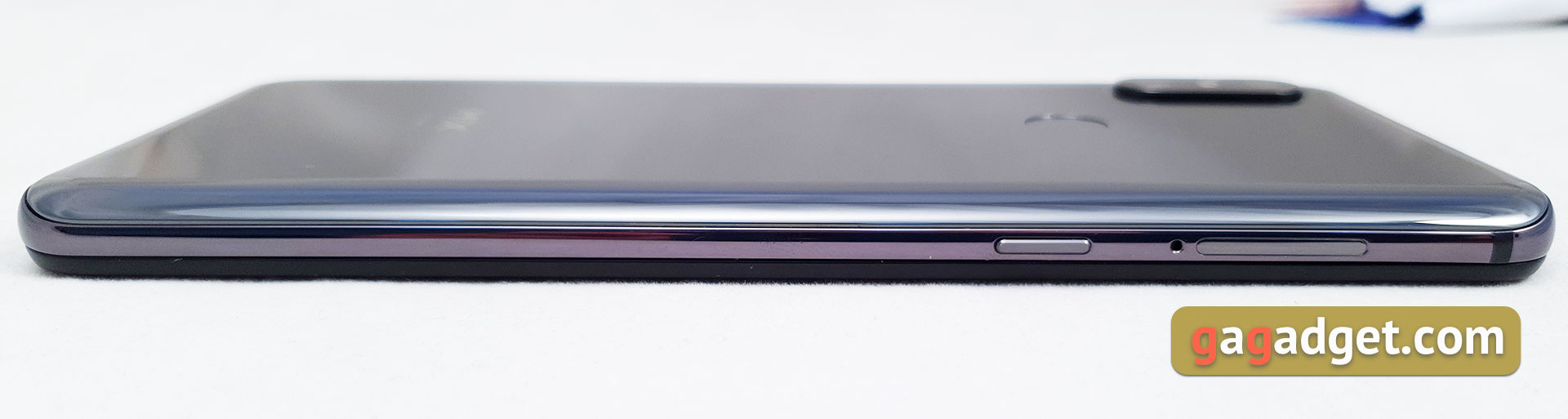 xiaomi-mi-mix-3-13.jpg