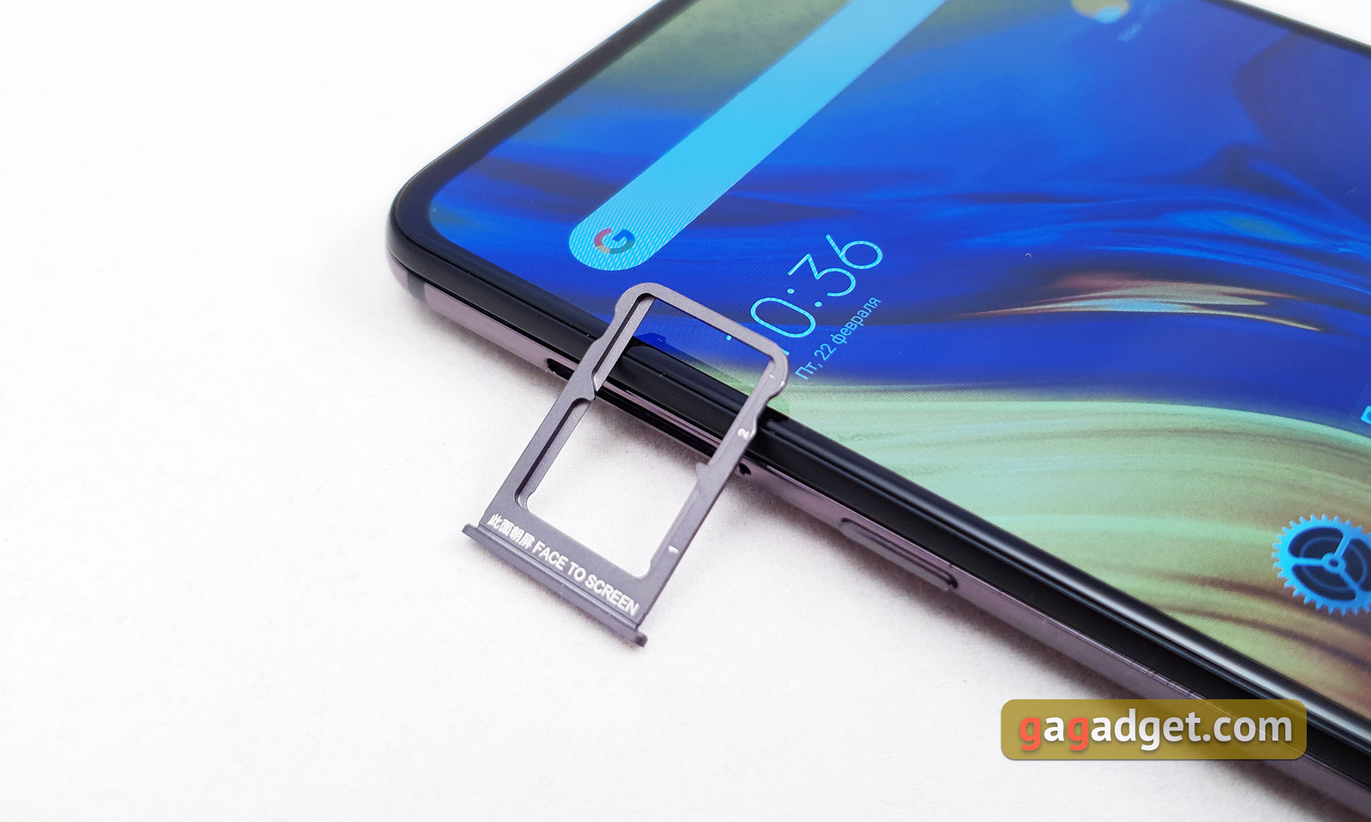 xiaomi-mi-mix-3-14.jpg