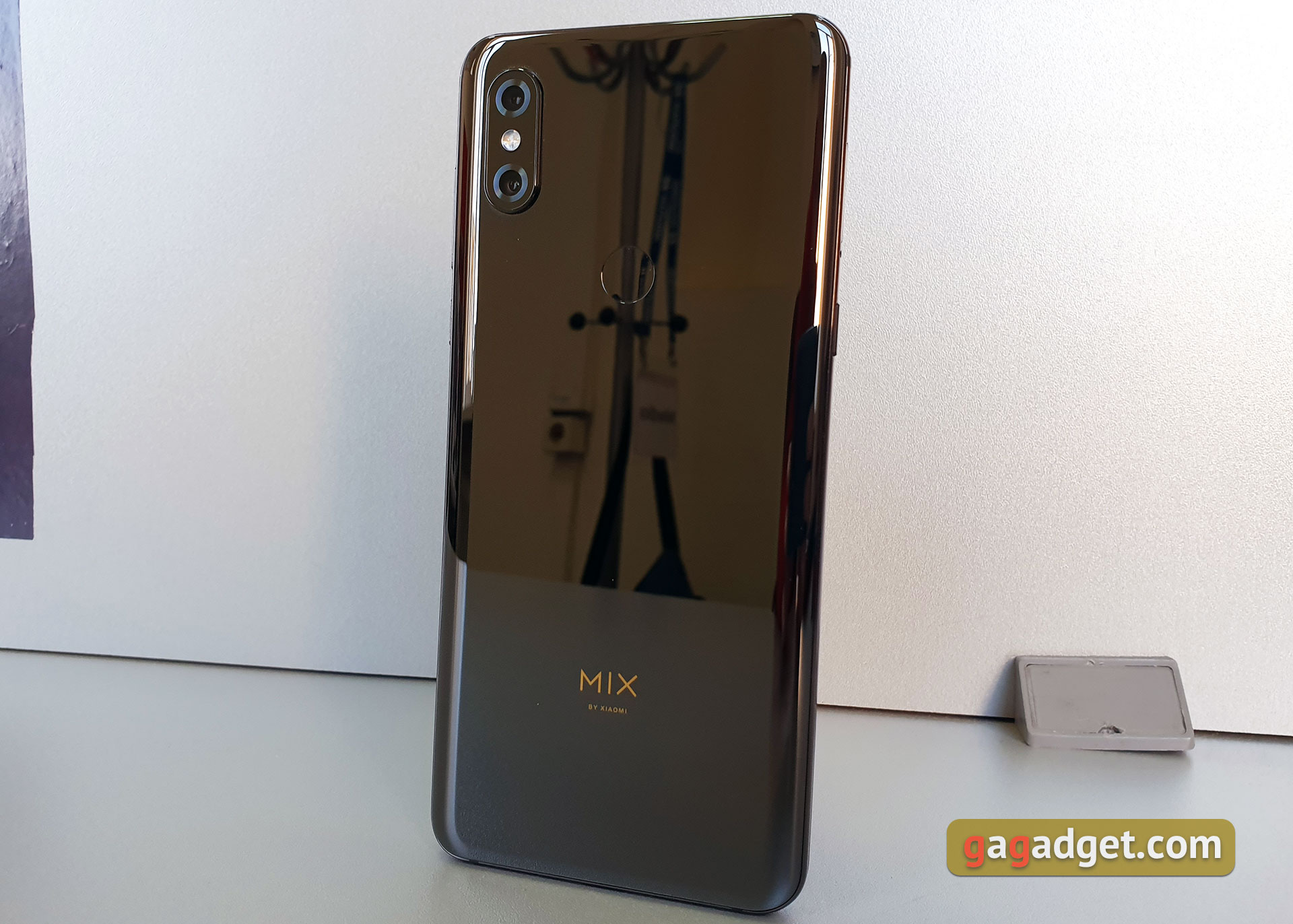 xiaomi-mi-mix-3-15.jpg