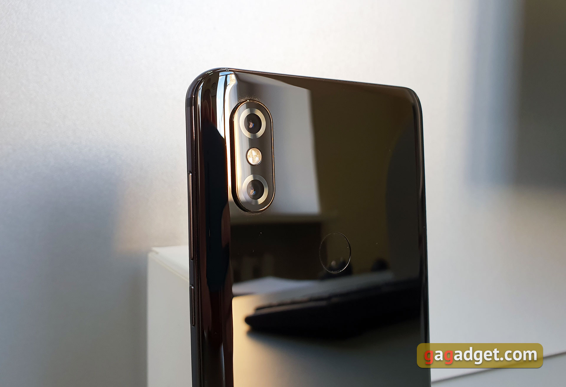 xiaomi-mi-mix-3-16.jpg
