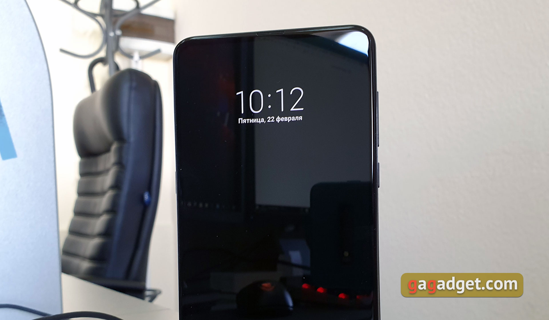 xiaomi-mi-mix-3-19.jpg