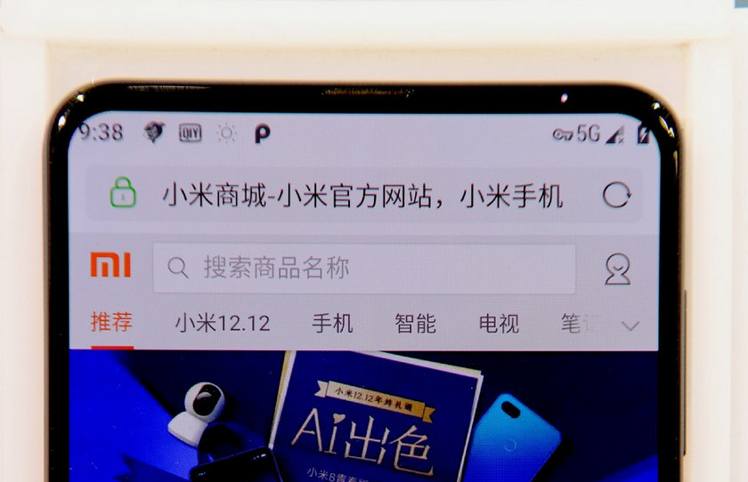 xiaomi-mi-mix-3-5g-shown-1.jpg