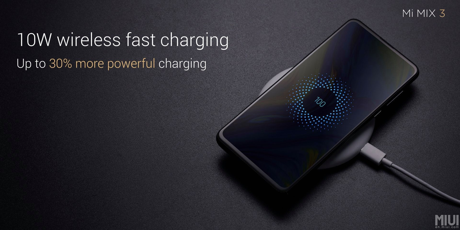 xiaomi-mi-mix-3-box-01.jpg