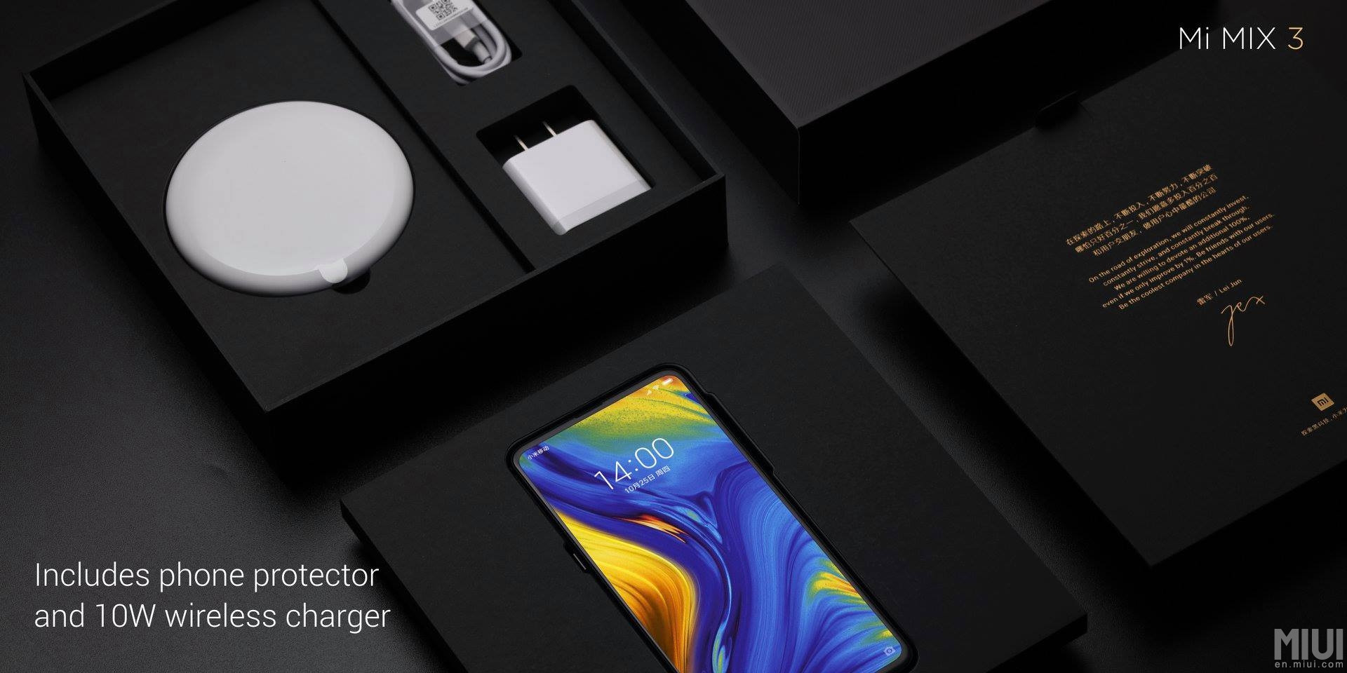 xiaomi-mi-mix-3-box-02.jpg