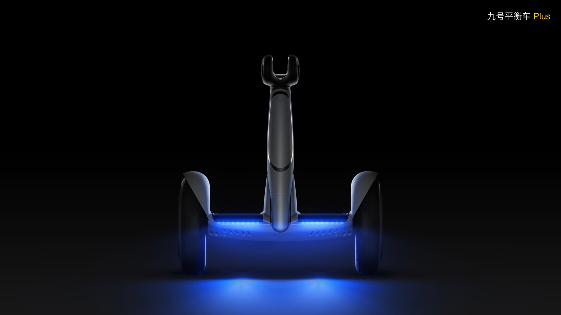 xiaomi-mi-ninebot-plus-5.jpg