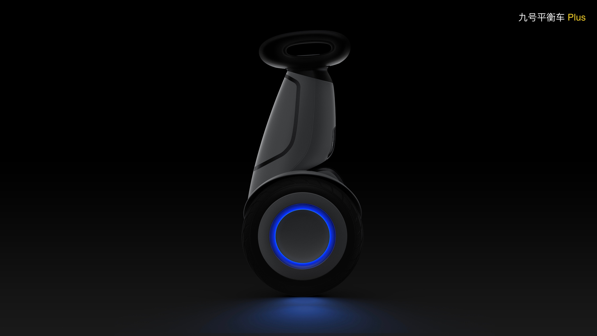 xiaomi-mi-ninebot-plus-6.jpg
