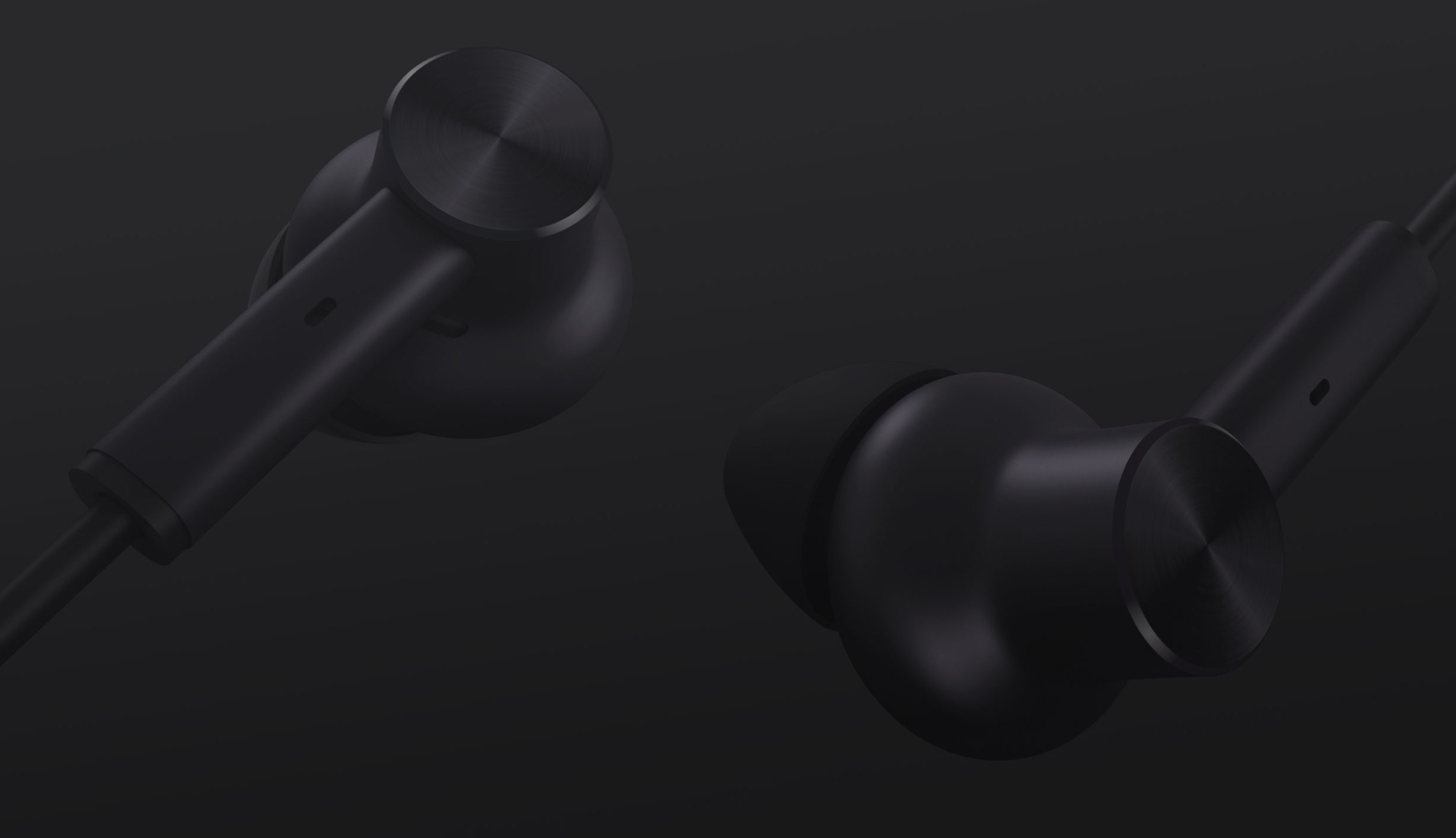 xiaomi-mi-noise-cancelling-headphones-2.jpg