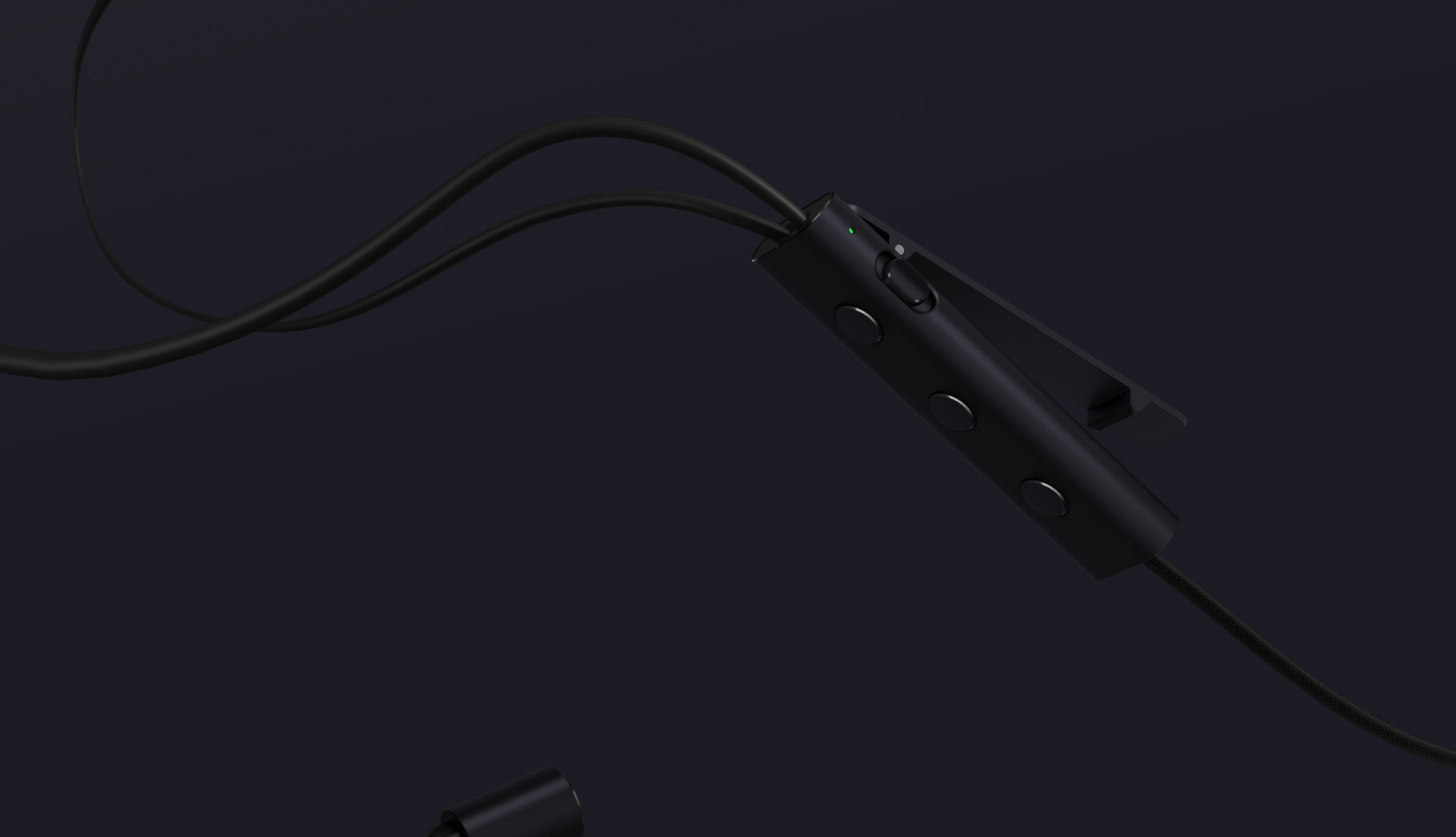 xiaomi-mi-noise-cancelling-headphones-6.jpg