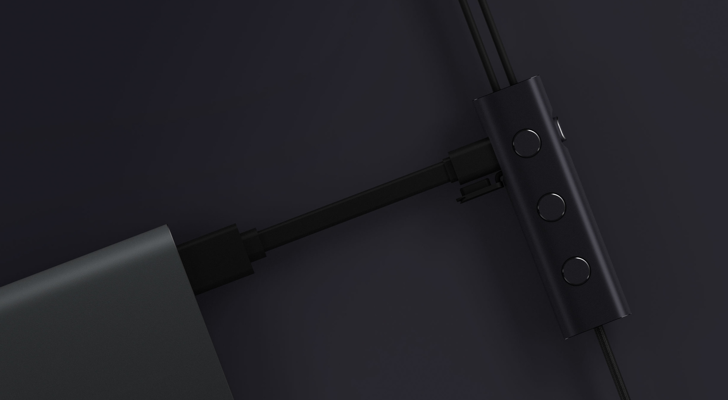 xiaomi-mi-noise-cancelling-headphones-7.jpg