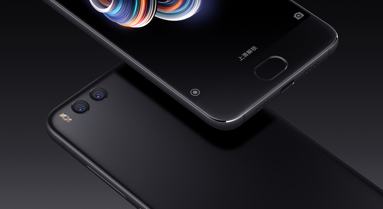 xiaomi-mi-note-3-1.jpg
