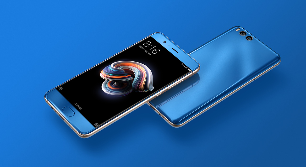 xiaomi-mi-note-3-2.jpg