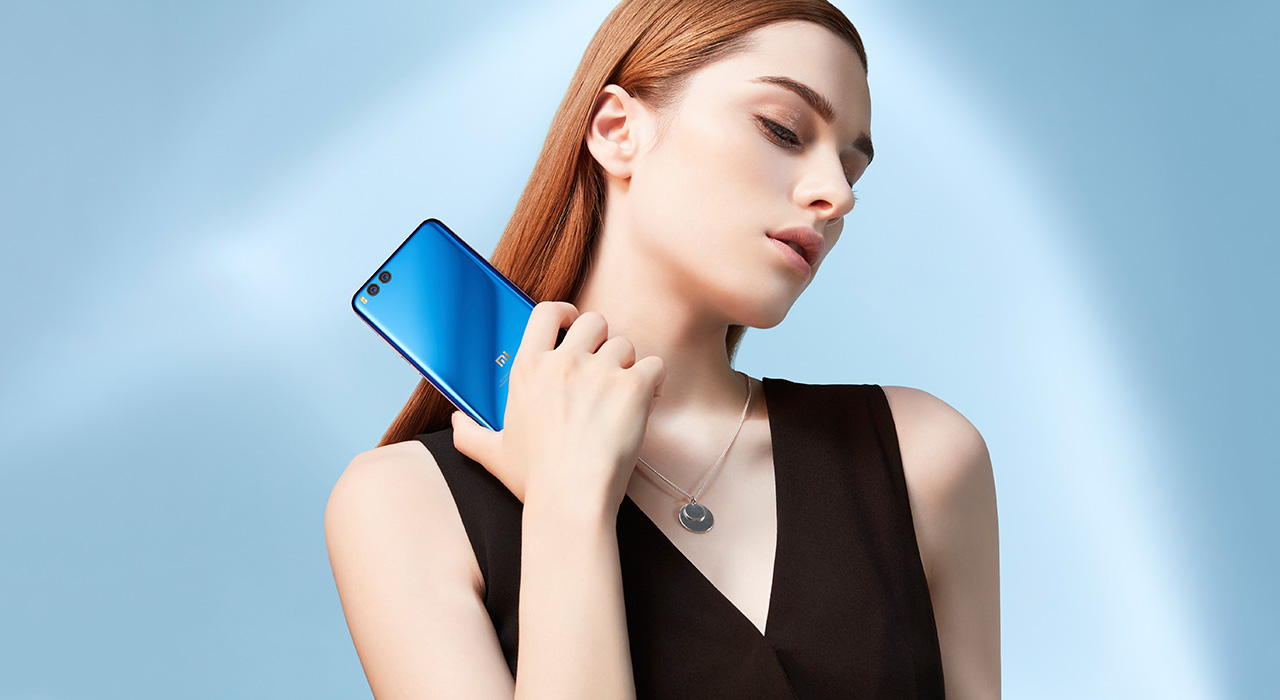xiaomi-mi-note-3-4.jpg
