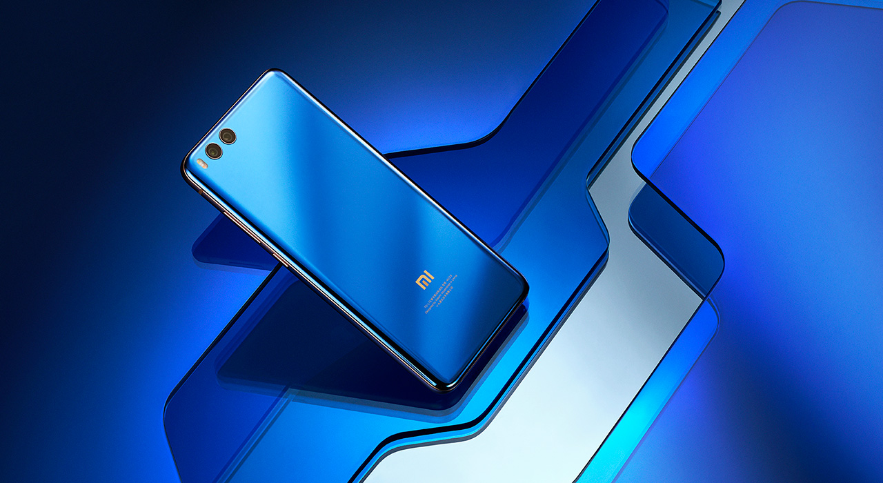 xiaomi-mi-note-3-6.jpg